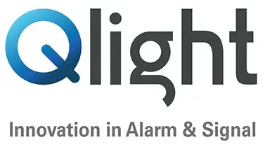 Qlight-logo