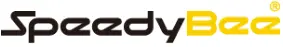 SpeedyBee-LOGO