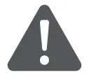 Warning Icon
