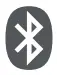 Bluetooth Icon