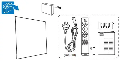 PHILIPS-65OLED708-56-OLED-4K-Ambilight-TV-product-1