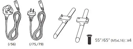 PHILIPS-65OLED708-56-OLED-4K-Ambilight-TV-product-2