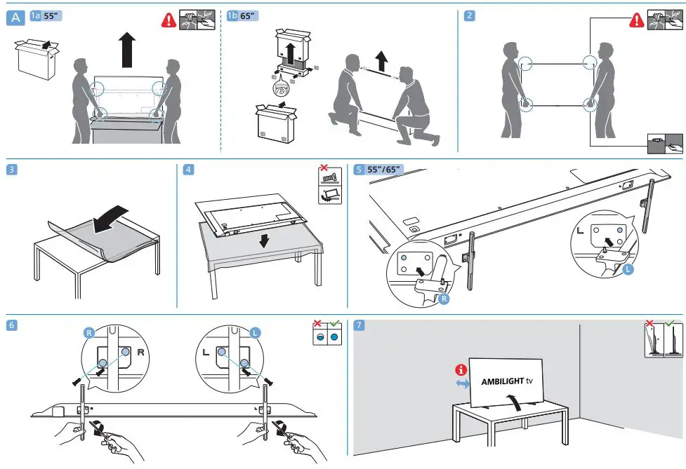 PHILIPS-65OLED708-56-OLED-4K-Ambilight-TV-product-24
