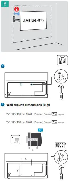 PHILIPS-65OLED708-56-OLED-4K-Ambilight-TV-product-25