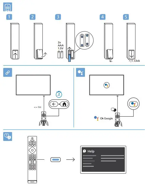 PHILIPS-65OLED708-56-OLED-4K-Ambilight-TV-product-26