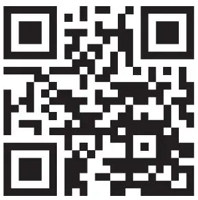 PHILIPS-65OLED708-56-OLED-4K-Ambilight-TV-product-29