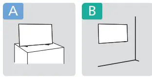 PHILIPS-65OLED708-56-OLED-4K-Ambilight-TV-product-4