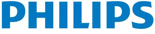 PHILIPS-LOGO