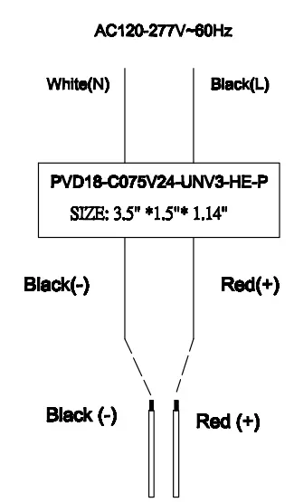 ET2-E21358-PC-Dorian-LED-Single-Pendant-Ceiling-Light-fig-3