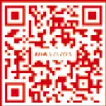 HIKVISION-DS-2CE76U7T-ITMF-8--Ultra-Low-Light-Camera-fig-1