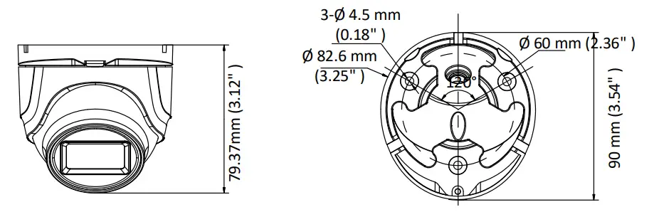 HIKVISION-DS-2CE76U7T-ITMF-8--Ultra-Low-Light-Camera-fig-2