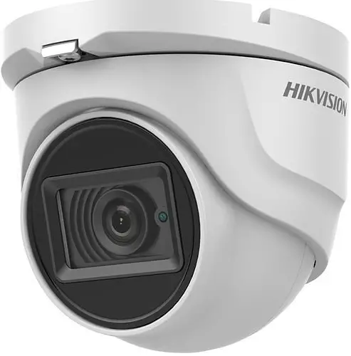 HIKVISION-DS-2CE76U7T-ITMF-8--Ultra-Low-Light-Camera-product