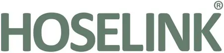 HOSELINK - Logo
