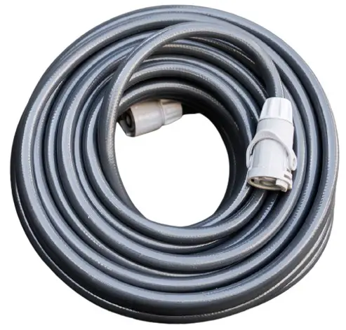 HOSELINK Superflex Hose - Cover