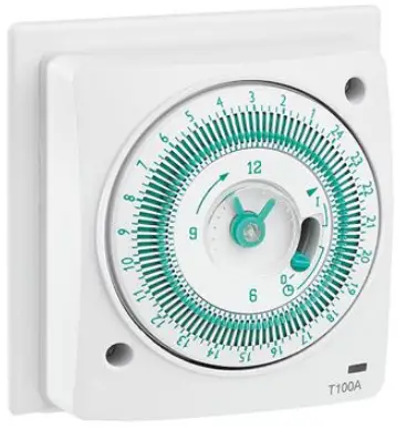 GreenBrook-T101A-7-Day-Mechanical-Socket-Box-Timer-PODUCT-IMG