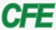 CFE logo