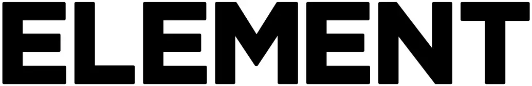 Discover ELEMENT LOGO