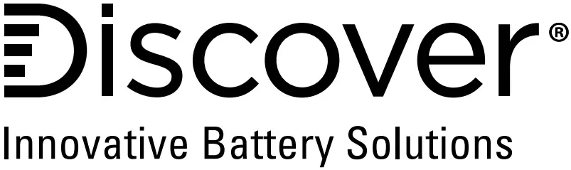 Discover LOGO