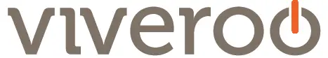 vivero-logo