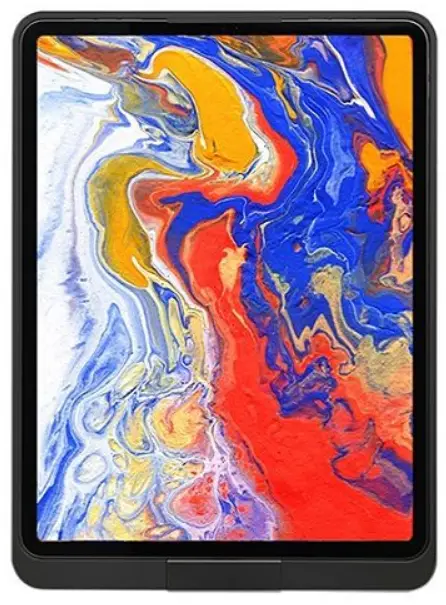 viveroo-One-Ipad-Pro-12-9-Inch-Mounting-Frame-with-Charging-Function-product