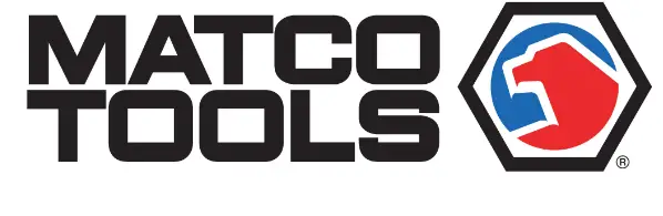 MATCO-TOOLS-LOGO