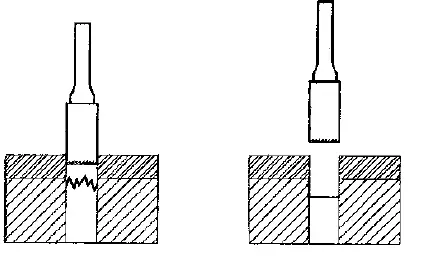 MATCO-TOOLS-ZB312-3-Piece-Bust-N-Out-Kit-FIG-1