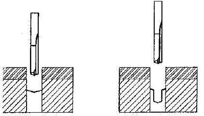 MATCO-TOOLS-ZB312-3-Piece-Bust-N-Out-Kit-FIG-3