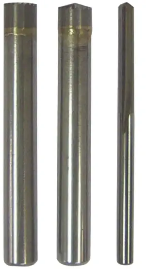 MATCO-TOOLS-ZB312-3-Piece-Bust-N-Out-Kit-PRODUCT