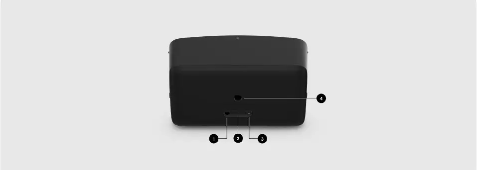 SONOS-Five-Wireless-Speaker-FIG-4