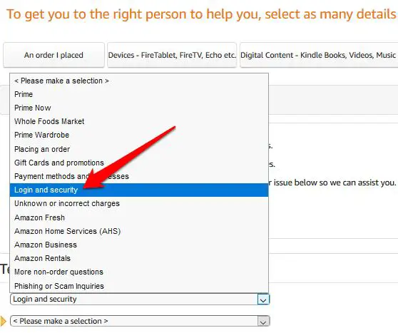Amazon-Business-Account-Close-Information-PRODUCT