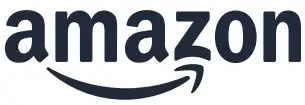 Amazon-LOGO
