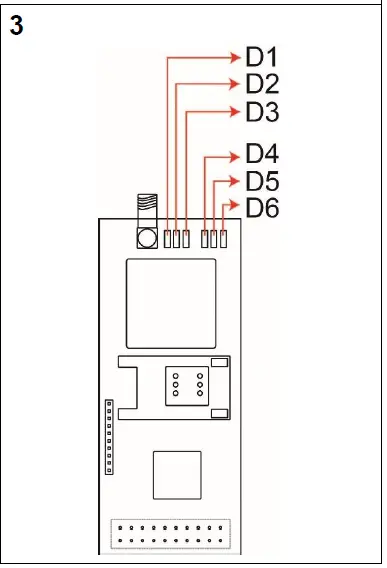 VANDERBILT-SPCN341-GSM-Module-FIG-3