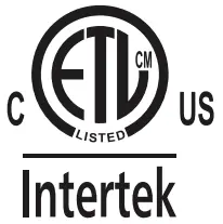 HELLO KITTY WM1-KIT-HK1 Waffle Maker - icon 1