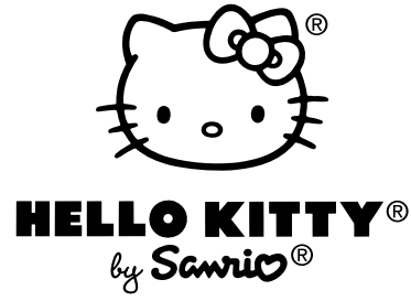 HELLO KITTY WM1-KIT-HK1 Waffle Maker - logo 2