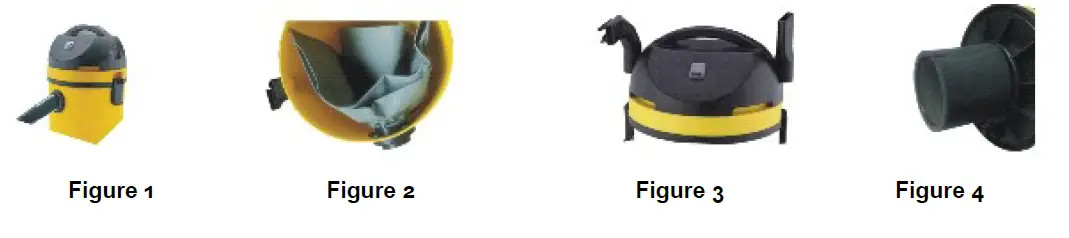 WilTec-61542-Pond-Vacuum-Cleaner-fig-2