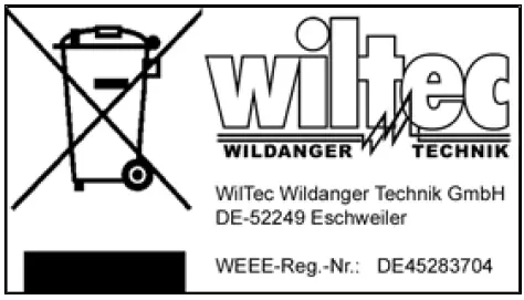 WilTec-61542-Pond-Vacuum-Cleaner-fig-3
