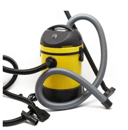 WilTec-61542-Pond-Vacuum-Cleaner-product