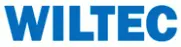 WilTec-logo