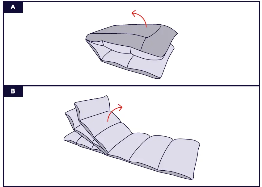 Trust-Rayzee-Gaming-Floor-Chair-01