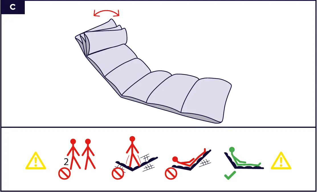 Trust-Rayzee-Gaming-Floor-Chair-02