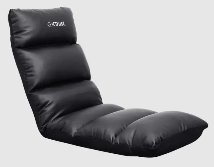 Trust-Rayzee-Gaming-Floor-Chair-PRODUCT-IMAGE
