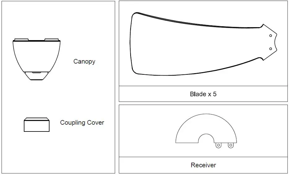 ALPHA-FAN-HANI-5B-36-LED-Ceiling-Fan- (1)