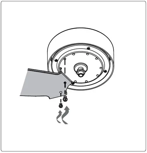 ALPHA-FAN-HANI-5B-36-LED-Ceiling-Fan- (10)