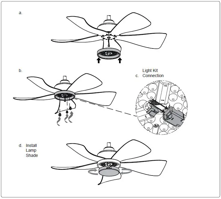 ALPHA-FAN-HANI-5B-36-LED-Ceiling-Fan- (11)