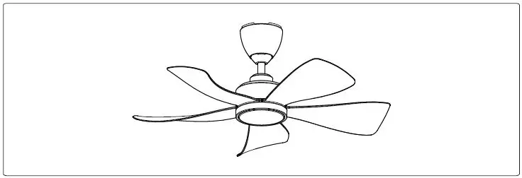 ALPHA-FAN-HANI-5B-36-LED-Ceiling-Fan- (12)