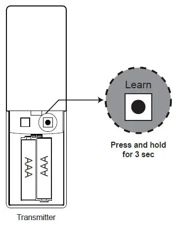ALPHA-FAN-HANI-5B-36-LED-Ceiling-Fan- (13)