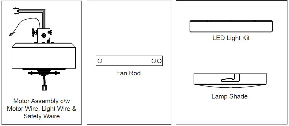 ALPHA-FAN-HANI-5B-36-LED-Ceiling-Fan- (2)
