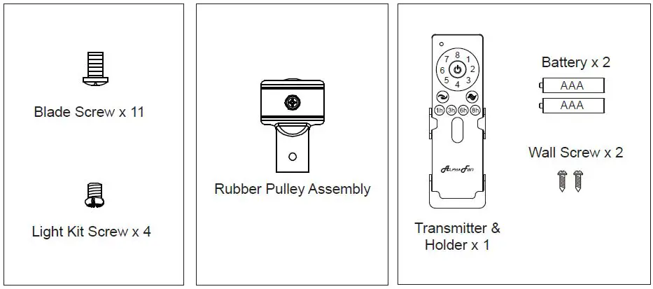 ALPHA-FAN-HANI-5B-36-LED-Ceiling-Fan- (3)