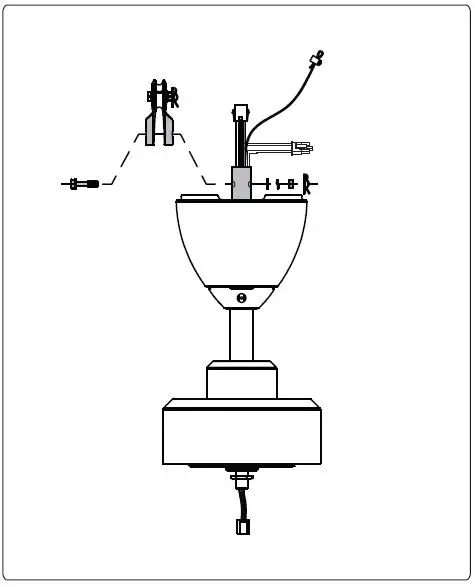 ALPHA-FAN-HANI-5B-36-LED-Ceiling-Fan- (4)