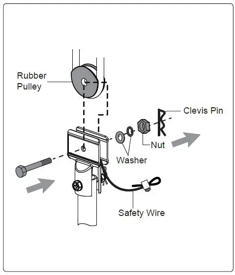 ALPHA-FAN-HANI-5B-36-LED-Ceiling-Fan- (5)